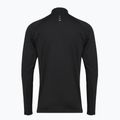 Мъжки суитшърт за бягане Nike Stride 1/4 Zip Dri-Fit black 13