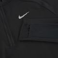 Мъжки суитшърт за бягане Nike Stride 1/4 Zip Dri-Fit black 14