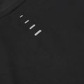 Мъжки суитшърт за бягане Nike Stride 1/4 Zip Dri-Fit black 15
