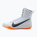Nike Machomai 3 SE многоцветен/многоцветен боксови обувки 2