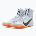 Nike Machomai 3 SE многоцветен/многоцветен боксови обувки 3