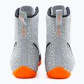 Nike Machomai 3 SE многоцветен/многоцветен боксови обувки 4
