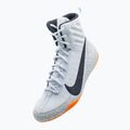 Nike Machomai 3 SE многоцветен/многоцветен боксови обувки 5