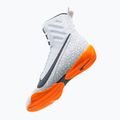 Nike Machomai 3 SE многоцветен/многоцветен боксови обувки 6