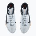 Nike Machomai 3 SE многоцветен/многоцветен боксови обувки 7