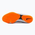 Nike Machomai 3 SE многоцветен/многоцветен боксови обувки 8