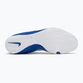 Боксови обувки Nike Machomai 3 game royal/white 4