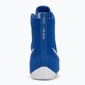 Боксови обувки Nike Machomai 3 game royal/white 6