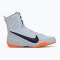 Nike Machomai 3 SE многоцветен/многоцветен боксови обувки 2