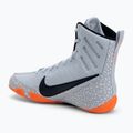 Nike Machomai 3 SE многоцветен/многоцветен боксови обувки 3