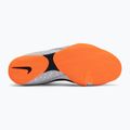 Nike Machomai 3 SE многоцветен/многоцветен боксови обувки 4