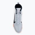 Nike Machomai 3 SE многоцветен/многоцветен боксови обувки 5