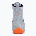 Nike Machomai 3 SE многоцветен/многоцветен боксови обувки 6