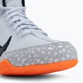 Nike Machomai 3 SE многоцветен/многоцветен боксови обувки 7