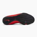 Боксови обувки Nike Machomai 3 университетско червено/черно 4