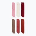 Мъжки чорапи Nike Everyday Plus Cushioned Crew 6 pairs multi-color/936 2