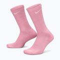 Мъжки чорапи Nike Everyday Plus Cushioned Crew 6 pairs multi-color/936 3