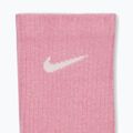 Мъжки чорапи Nike Everyday Plus Cushioned Crew 6 pairs multi-color/936 4