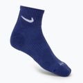 Чорапи Nike Everyday Plus Cushioned Ankle 3 чифта multi-color/996 3