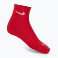 Чорапи Nike Everyday Plus Cushioned Ankle 3 чифта multi-color/996 4