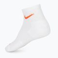 Чорапи Nike Everyday Plus Cushioned Ankle 3 чифта multi-color/996 5