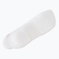 Чорапи Nike Everyday Plus Cushioned Ankle 3 чифта multi-color/996 7