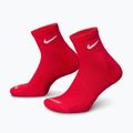 Чорапи Nike Everyday Plus Cushioned Ankle 3 чифта multi-color/996 3