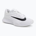 Дамски обувки за тенис Nike Vapor Pro 3 white/black