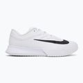 Дамски обувки за тенис Nike Vapor Pro 3 white/black 2