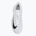 Дамски обувки за тенис Nike Vapor Pro 3 white/black 5