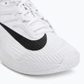 Дамски обувки за тенис Nike Vapor Pro 3 white/black 7