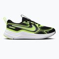 Детски обувки Nike Cosmic Runner black/volt/wolf grey