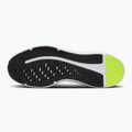 Детски обувки Nike Cosmic Runner black/volt/wolf grey 3