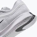 Дамски обувки за тенис Nike Vapor Pro 3 white/black 9