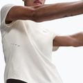 Дамска тениска за бягане Nike Swift Dri-Fit sail 5