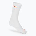 Чорапи Nike Everyday Plus Cushioned 3 чифта multi-color/966 2