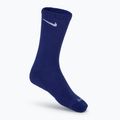 Чорапи Nike Everyday Plus Cushioned 3 чифта multi-color/966 4