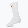 Чорапи Nike Everyday Plus Cushioned 3 чифта multi-color/966 5