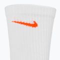 Чорапи Nike Everyday Plus Cushioned 3 чифта multi-color/966 6