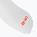 Чорапи Nike Everyday Plus Cushioned 3 чифта multi-color/966 7