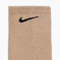 Чорапи Nike Everyday Plus Cushioned No Show 6 чифта multi-color/904 4