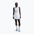 Пола за тенис Nike Court Dri-Fit Ace Advantage white/white 2