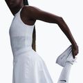 Пола за тенис Nike Court Dri-Fit Ace Advantage white/white 5