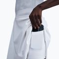 Пола за тенис Nike Court Dri-Fit Ace Advantage white/white 8