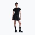 Пола за тенис Nike Court Dri-Fit Ace Advantage black/black 2