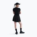 Пола за тенис Nike Court Dri-Fit Ace Advantage black/black 3