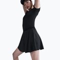 Пола за тенис Nike Court Dri-Fit Ace Advantage black/black 4