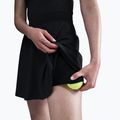 Пола за тенис Nike Court Dri-Fit Ace Advantage black/black 5
