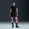 Пола за тенис Nike Court Dri-Fit Ace Advantage black/black 7