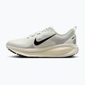Mъжки обувки за бягане Nike Vomero 18 summit white/coconut milk/black 2
